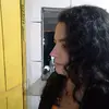 angelasilveira25