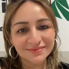 nancyterronesdela