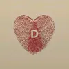 darya207333jdbjdb