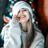muratmurat8237
