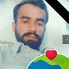 alihassanalihassa2217