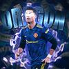 futboldragon7