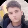 fahad44_88