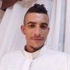 walidtam57
