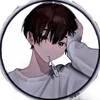 sad_100o