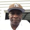 orrinwilliams8