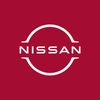 Nissan Paraguay