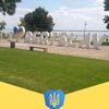 user1913950885628