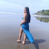 luisaalfaro72
