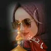 riitr55