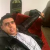 user3096588794236