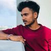 induwarasaranga02