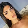 Martaceldran