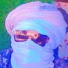 user1693347251619