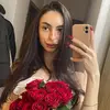 alya_kimlyk