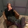baby_pape3