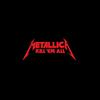 metallica_72m