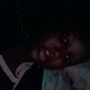 koudeidjaaloudiaw