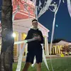 drewdavis_42