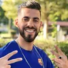 abdulalimaghfour