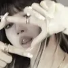 blink_planet