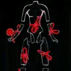 next_gen89