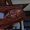 thisuserhatesm3n
