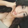 d3st1ny_t0rr3ss