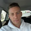 bouillaudromain