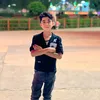 .sami5s