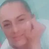 adaalina777