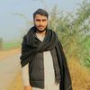 muhammad_abuzar_07