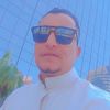 user8843328622609