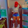 barbie38368
