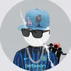 thefreefootball