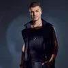 vlad.naebalovo.com