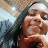 larissasantos45329