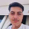 juanjoseeam
