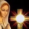 mamanesther02