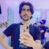 hamid.khan0052