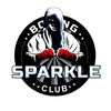 Sparkle Boxing Club