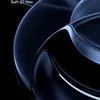 mkhan_1997