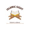 islamicsight425