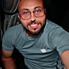 mohammedglibi