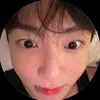 alina.armybts