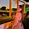 marialaura.souza6