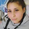 mdsdanu