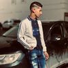 taahir_tedjani