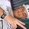 yonaikeltnarza