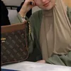 fatitachtokt3
